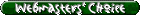 Webmasters' Choice