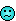 Confused