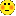 Embarassed