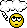 Thinking...